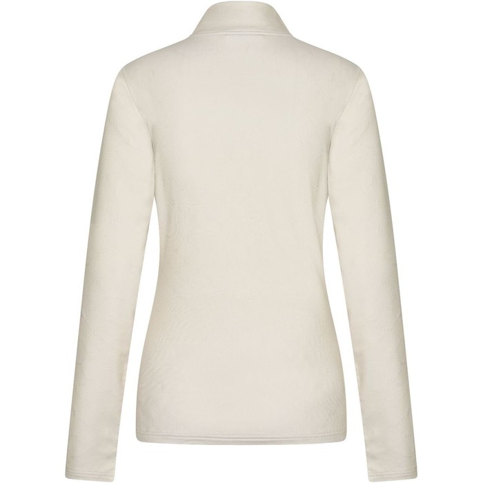 2022 HV Polo Womens Welmoed Luxury Long Sleeve Top 403093454 - Kit